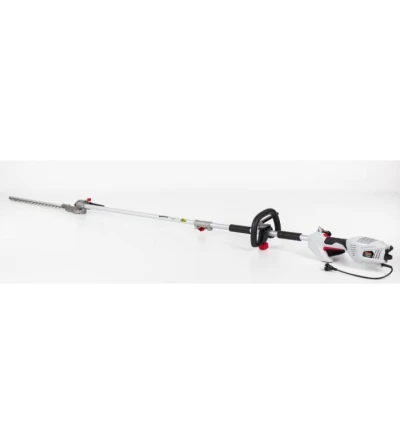 NAC Plotostřih PHE90-CH tyčový 41cm