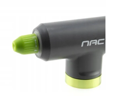 NAC Postřikovač aku 1l