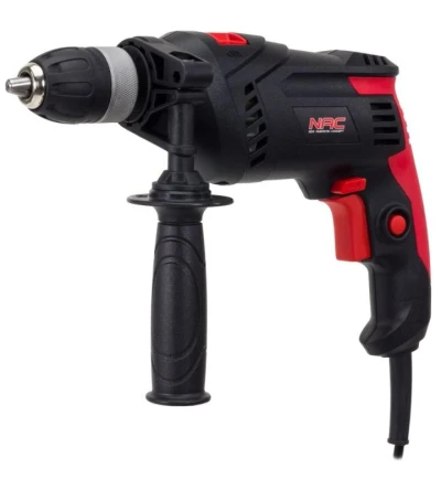 NAC Příklepová vrtačka IDE80-GY 800W
