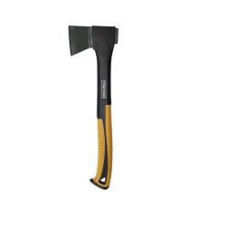 NAC Sekera NP-AX-14 700g