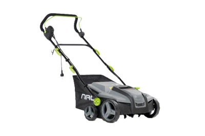 NAC Vertikutátor SCE180-38-W2 elektrický