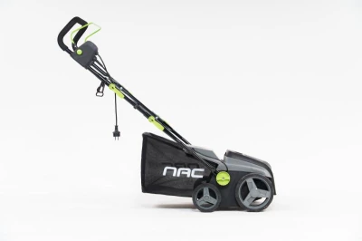 NAC Vertikutátor SCE180-38-W2 elektrický