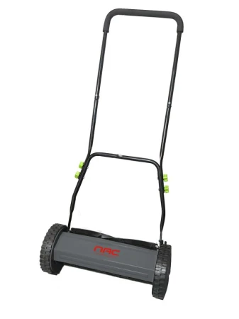 NAC Vřetenová sekačka LM-30-C NAC Vřetenová sekačka LM-30-C