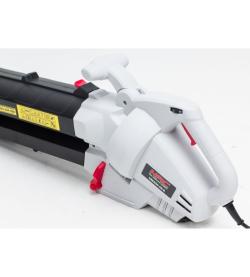 NAC Vysavač listí VBE300-AS-G 3000W