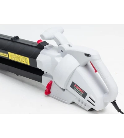 NAC Vysávač lístia VBE300-AS-G 3000W