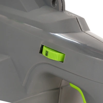 NAC Vysavač listí VBE350-AS-DW 3200W