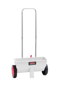 NAC Zahradní rozmetadlo 450mm 12l NAC Zahradní rozmetadlo 450mm 12l