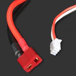 Náhradní akumulátor 1500mAh 7.4V pro EXTREME 2 a EAGLE 3