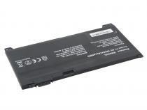 AVACOM Náhradní baterie HP 430 G4, 440 G4 Li-Pol 11,4V 4000mAh 45Wh AVACOM Náhradní baterie HP 430 G4, 440 G4 Li-Pol 11,4V 4000mAh 45Wh