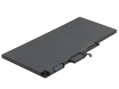 Avacom Náhradní baterie HP EliteBook 840 G3 series Li-Pol 11,4V 4400mAh