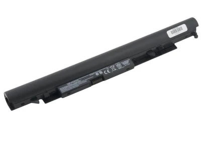 Avacom Náhradní baterie HP 15-bs000, 15-bw000, 17-bs000 series Li-Ion 14,6V 2200mAh Avacom Náhradní baterie HP 15-bs000, 15-bw000, 17-bs000 series Li-Ion 14,6V 2200mAh