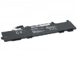 AVACOM Náhradní baterie HP EliteBook 840 G5 Li-Pol 11,55V 4330mAh 50Wh AVACOM Náhradní baterie HP EliteBook 840 G5 Li-Pol 11,55V 4330mAh 50Wh