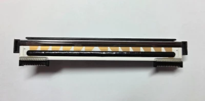 Náhradní tisková hlava pro tiskárny Zebra ZD421d 203 dpi