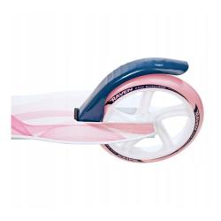 Raven Anabel 200mm (1 ks) (s ložisky) universal náhradní kolo