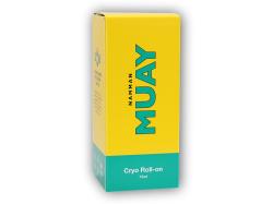 Namman muay roll on 75ml Namman muay roll on 75ml