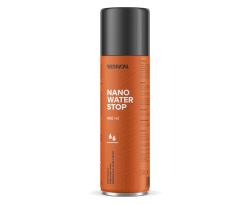 Bennon NANO WATERSTOP 400 ml Bennon NANO WATERSTOP 400 ml
