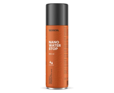 Bennon NANO WATERSTOP 400 ml Bennon NANO WATERSTOP 400 ml