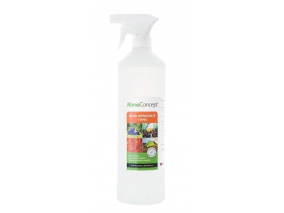 NanoConcept Nano impregnace stanu 1000 ml