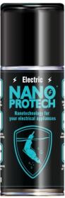 NANOPROTECH Electric 150ml NANOPROTECH Electric 150ml