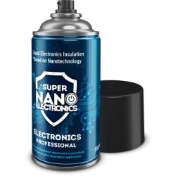 Nanoprotech Electronics Professional 150ml