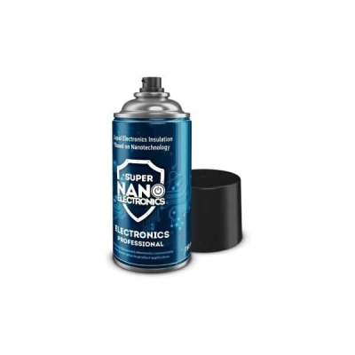 Nanoprotech Electronics Professional 150ml