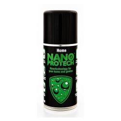 NANOPROTECH Home NANOPROTECH Home