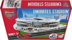 PLYŠ Výbušná koťátka 15cm 6 druhů (plyšová hračka) PLYŠ Výbušná koťátka 15cm 6 druhů (plyšová hračka)