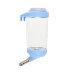 Napáječka niplová 350 ml Napáječka niplová 350 ml