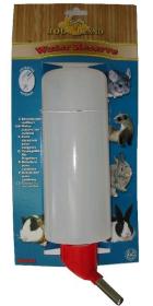 Napáječka plast hlodavec 800 ml Napáječka plast hlodavec 800 ml