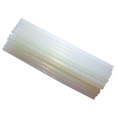Náplň do tavné pistole 7,0x300mm (1kg) BÍ Náplň do tavné pistole 7,0x300mm (1kg) BÍ