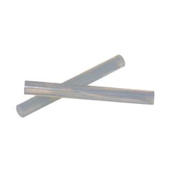 Náplň do tavné pistole 7,2x100mm (12ks)