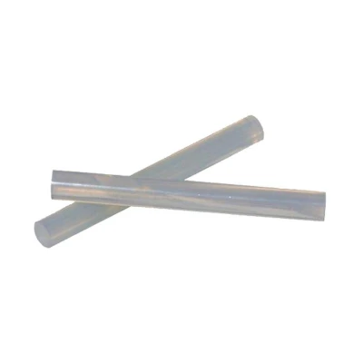 Náplň do tavné pistole 7,2x100mm (12ks)