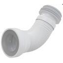 Napojení k WC flexi PH Napojení k WC flexi PH