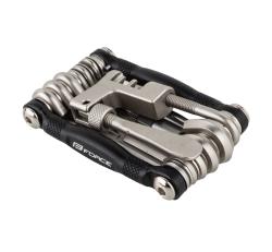 Force Nářadí TRAIT sada 16 funkcí s nýtovačem