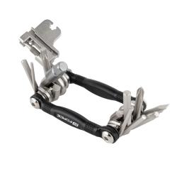 Force Nářadí TRAIT sada 18 funkcí s nýtovačem Force Nářadí TRAIT sada 18 funkcí s nýtovačem