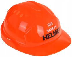 Nářadí pracovní dětské set s batohem a vrtačkou 28ks na baterie Zvuk