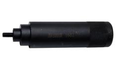 UNIOR Naražeč ježka řízení UNIOR UNIOR Naražeč ježka řízení UNIOR