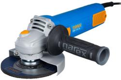 NAREX Bruska úhlová 115mm 950W