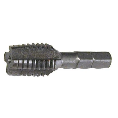 Narex Bučovice Bit závitový M3 3016 Narex Bučovice Bit závitový M3 3016