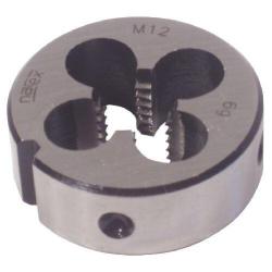 Narex Bučovice Očko závitové G1/2" 3212