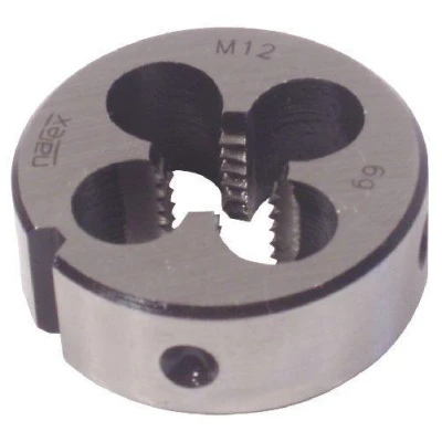 Narex Bučovice Očko závitové G1/2" 3212 Narex Bučovice Očko závitové G1/2" 3212