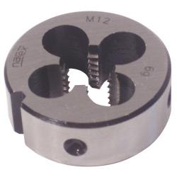 Narex Bučovice Očko závitové G3/4" 3212