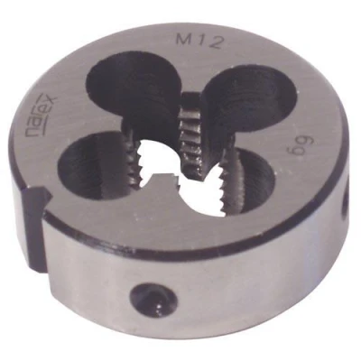 Narex Bučovice Očko závitové G3/8" 3212 Narex Bučovice Očko závitové G3/8" 3212