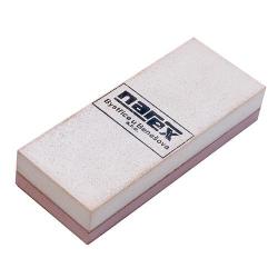 NAREX BYSTŘICE Brousek 130x50x25mm 2zr. 8951-00 NAREX BYSTŘICE Brousek 130x50x25mm 2zr. 8951-00