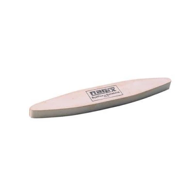 Narex Bystřice Brousek na kosu 8950-01, 225x35x14mm hrubozrnný Narex Bystřice Brousek na kosu 8950-01, 225x35x14mm hrubozrnný