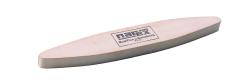 Narex Bystřice Brousek na kosu 8950-02, 225x35x14mm jemnozrnný