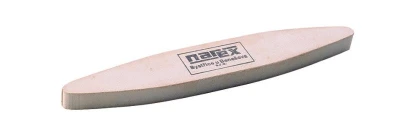 Narex Bystřice Brousek na kosu 8950-02, 225x35x14mm jemnozrnný Narex Bystřice Brousek na kosu 8950-02, 225x35x14mm jemnozrnný