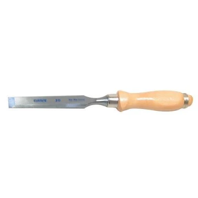 Narex Bystřice Dláto ploché 8101-14 dřev. rukojeť