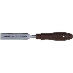 Narex Bystřice Dláto ploché 8109-06 PH rukojeť Narex Bystřice Dláto ploché 8109-06 PH rukojeť