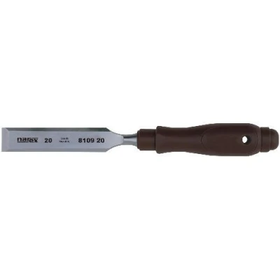 Narex Bystřice Dláto ploché 8109-26 PH rukojeť Narex Bystřice Dláto ploché 8109-26 PH rukojeť